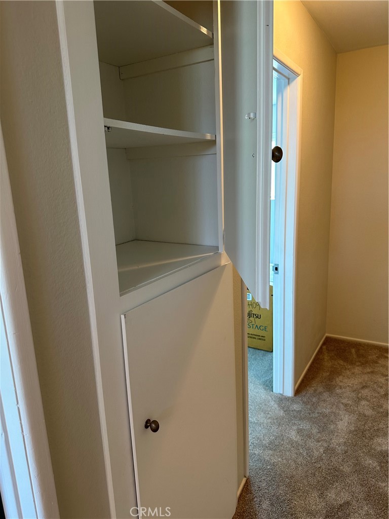 Los Alamitos - Residential Lease