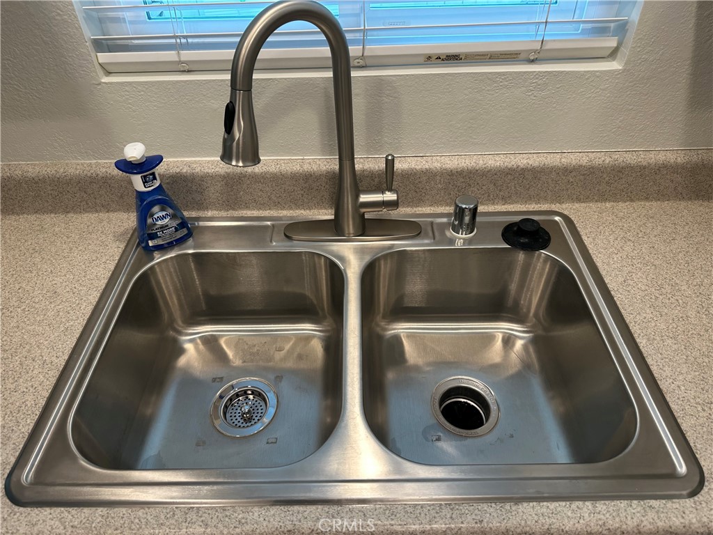 Los Alamitos - Residential Lease