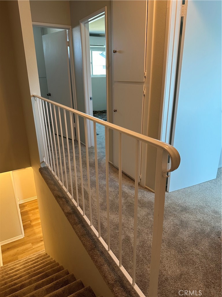 Los Alamitos - Residential Lease