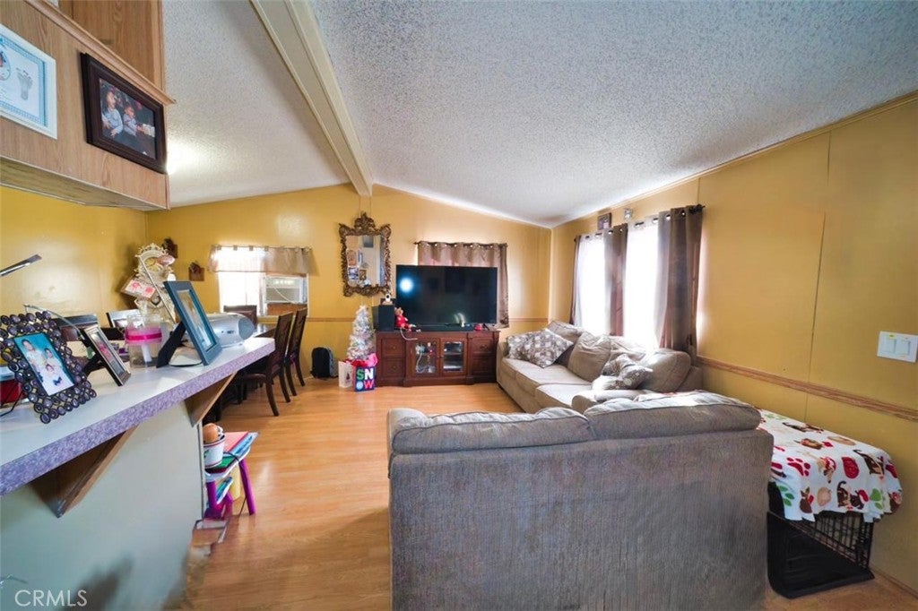 23450 Newhall SPC 34