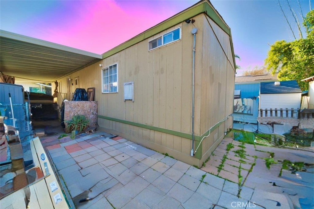 23450 Newhall SPC 34
