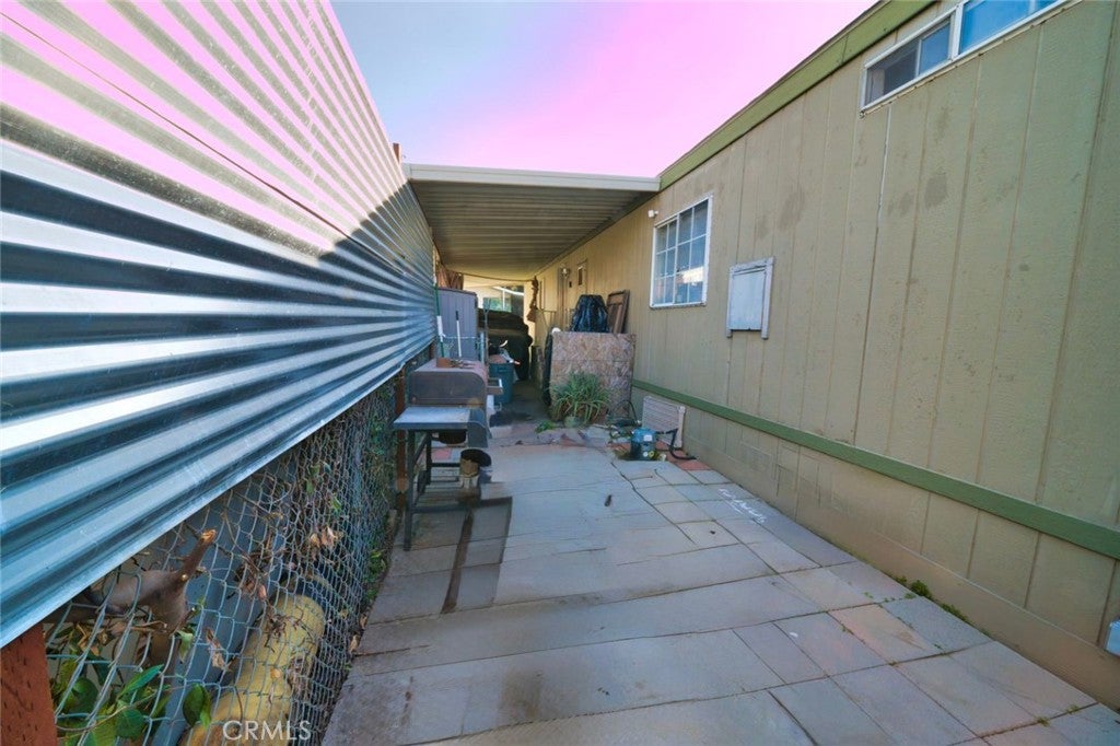 23450 Newhall SPC 34