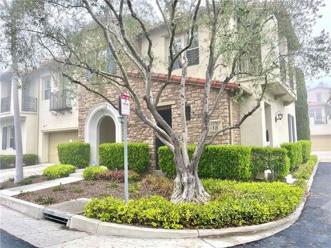 Photo of 1 Altino, Newport Coast, CA 92657 (MLS # OC26041393)