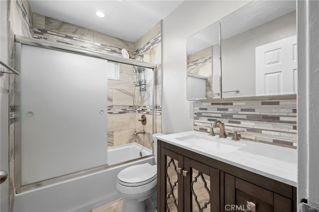Not Applicable-105 - Residential Lease