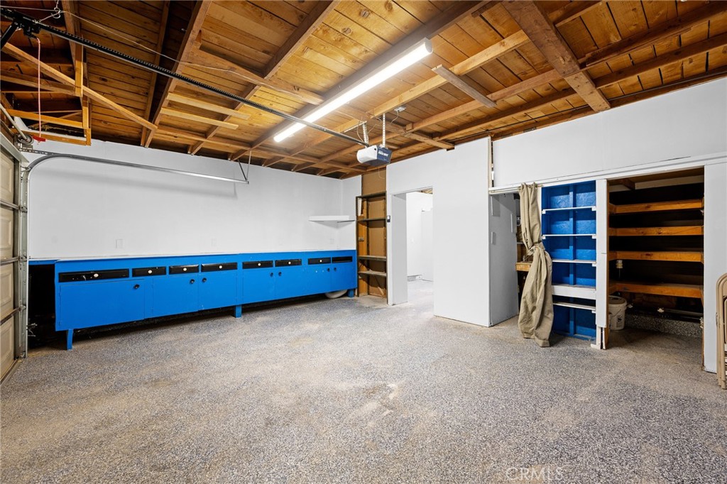 Not Applicable-105 - Residential Lease