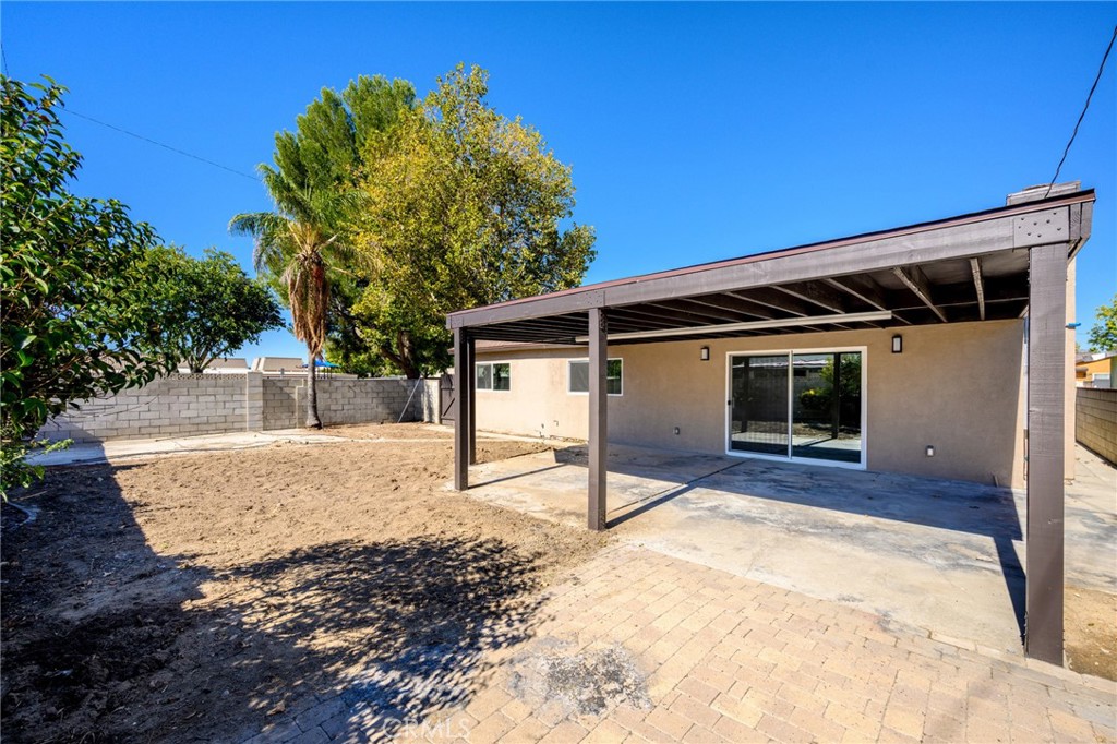 Not Applicable-105 - Residential Lease