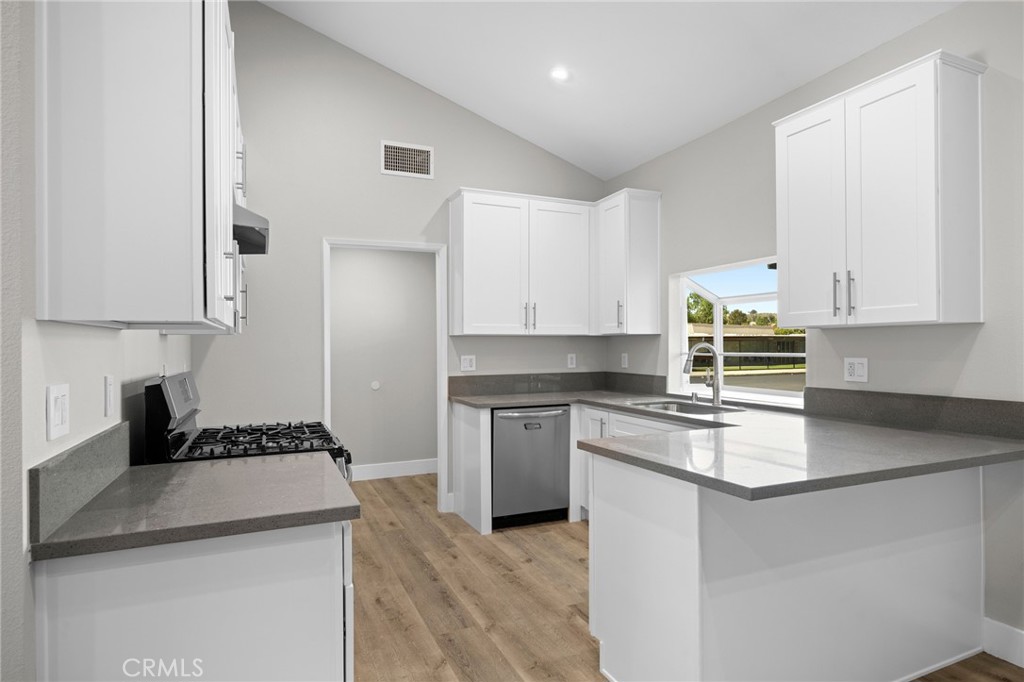 Not Applicable-105 - Residential Lease