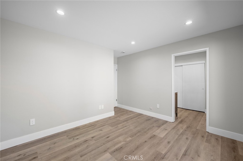 Not Applicable-105 - Residential Lease