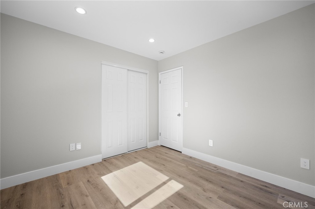 Not Applicable-105 - Residential Lease