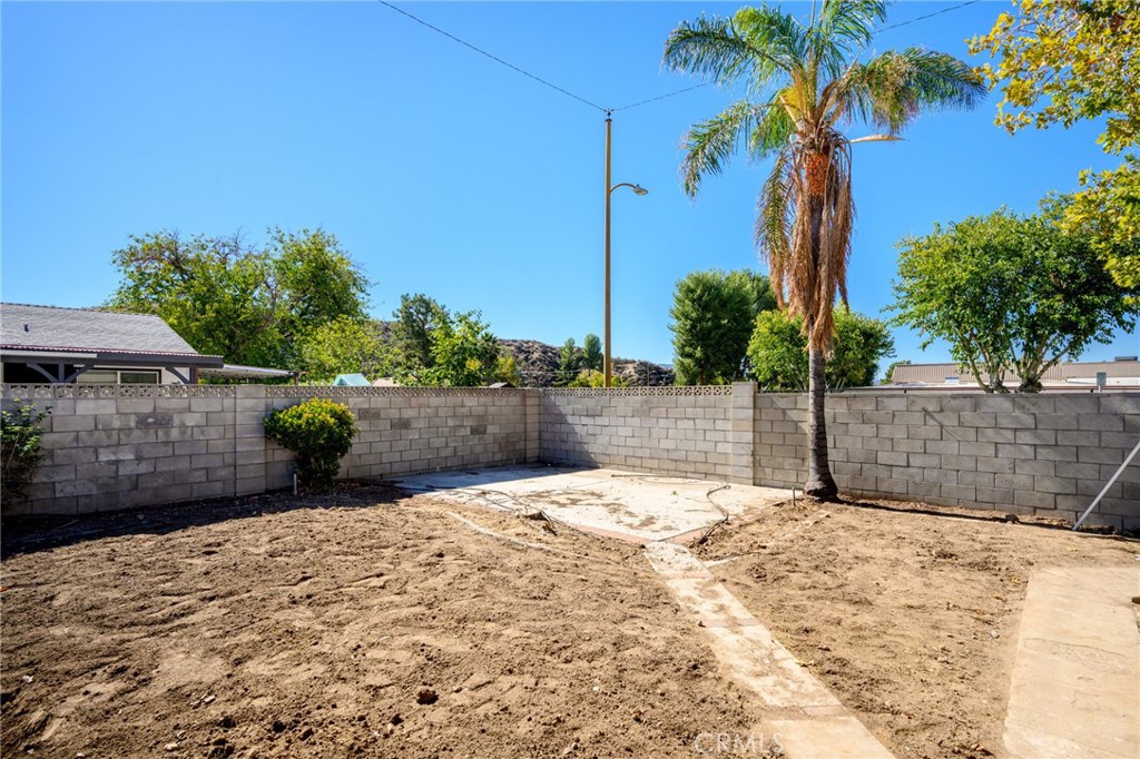 Not Applicable-105 - Residential Lease