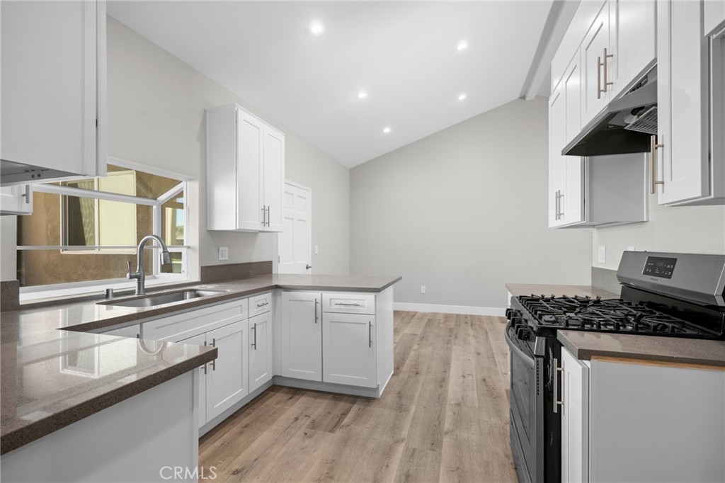 Not Applicable-105 - Residential Lease