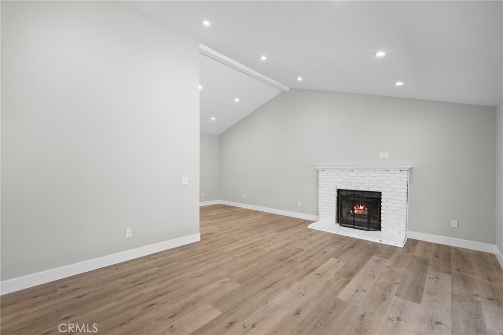 Not Applicable-105 - Residential Lease