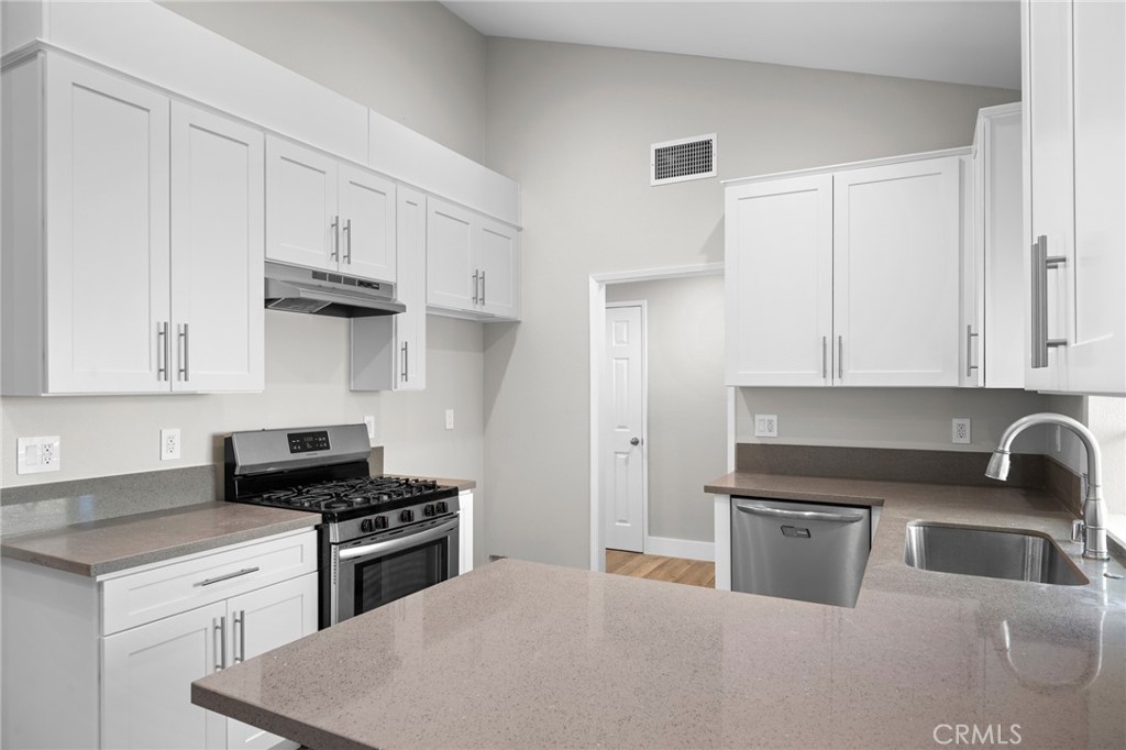 Not Applicable-105 - Residential Lease