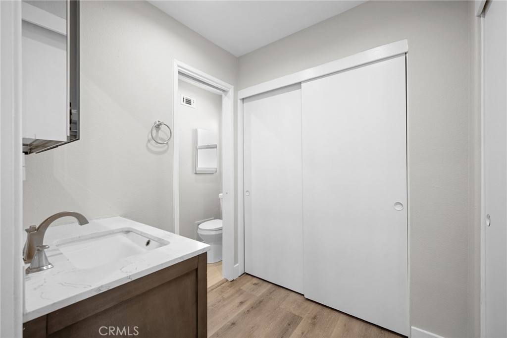 Not Applicable-105 - Residential Lease