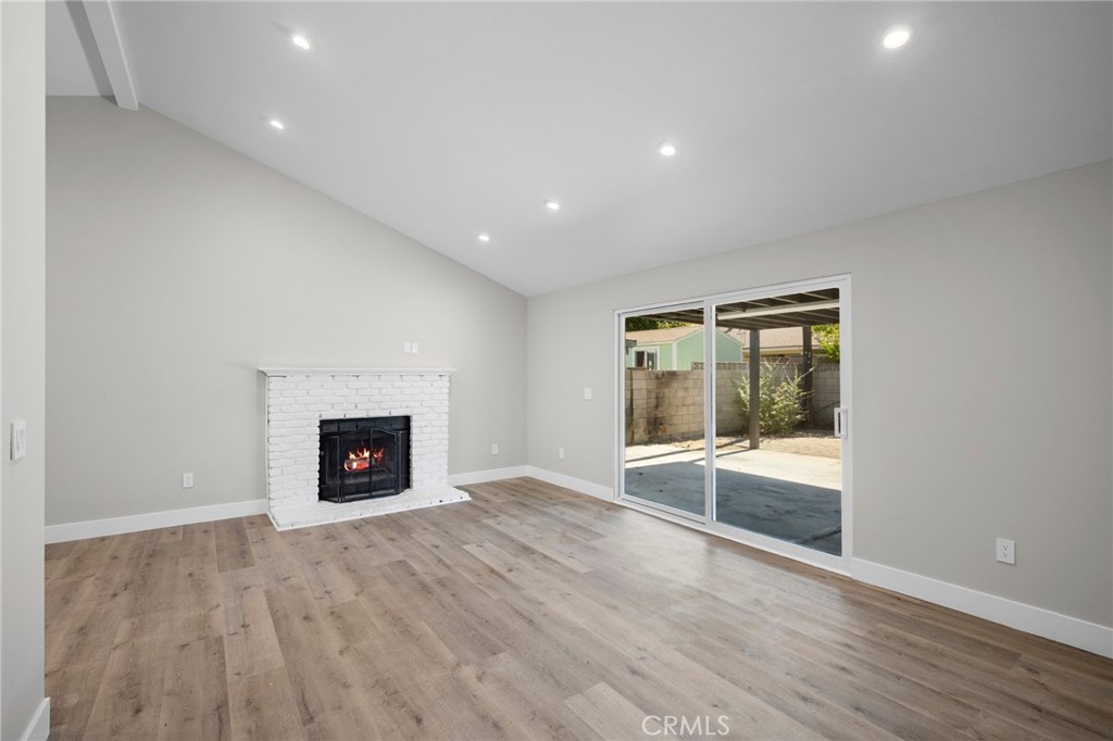 Not Applicable-105 - Residential Lease