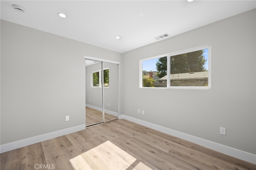 Not Applicable-105 - Residential Lease