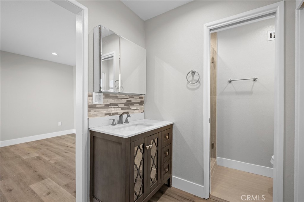 Not Applicable-105 - Residential Lease