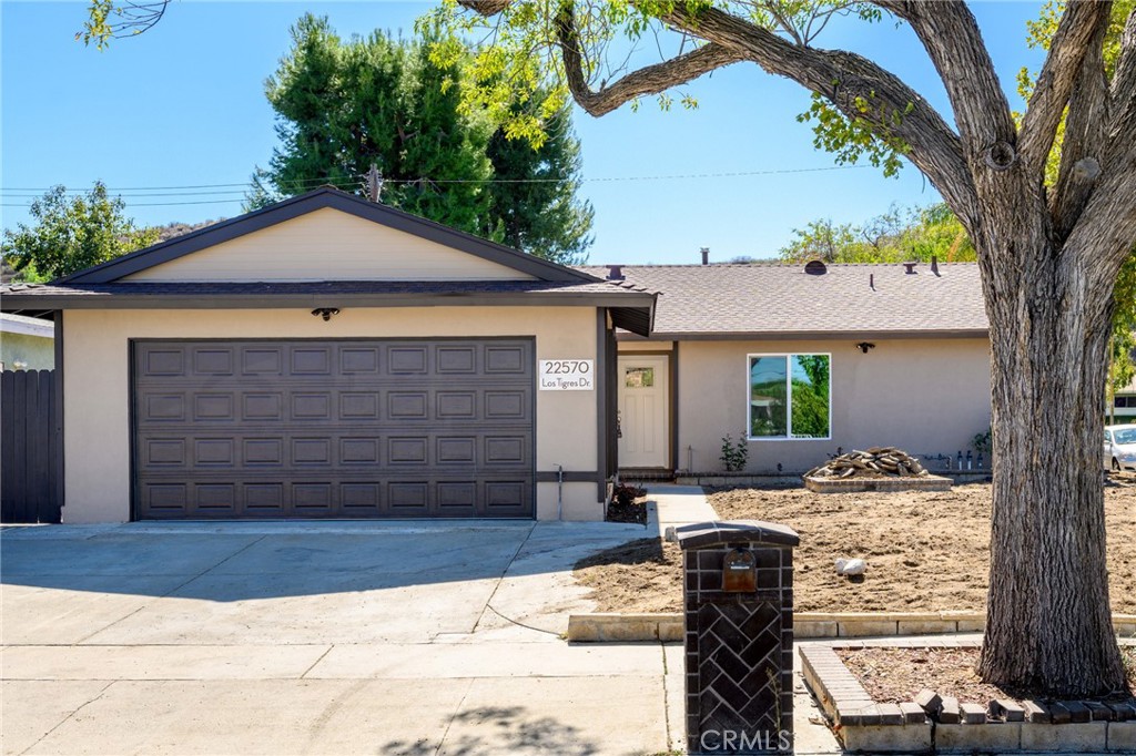 Not Applicable-105 - Residential Lease