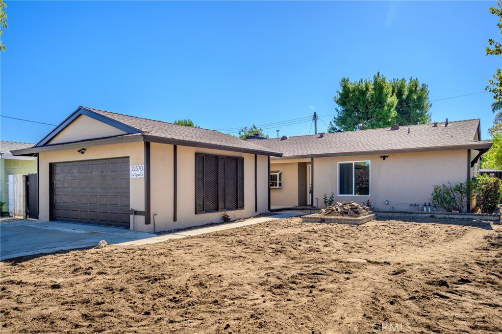 Not Applicable-105 - Residential Lease