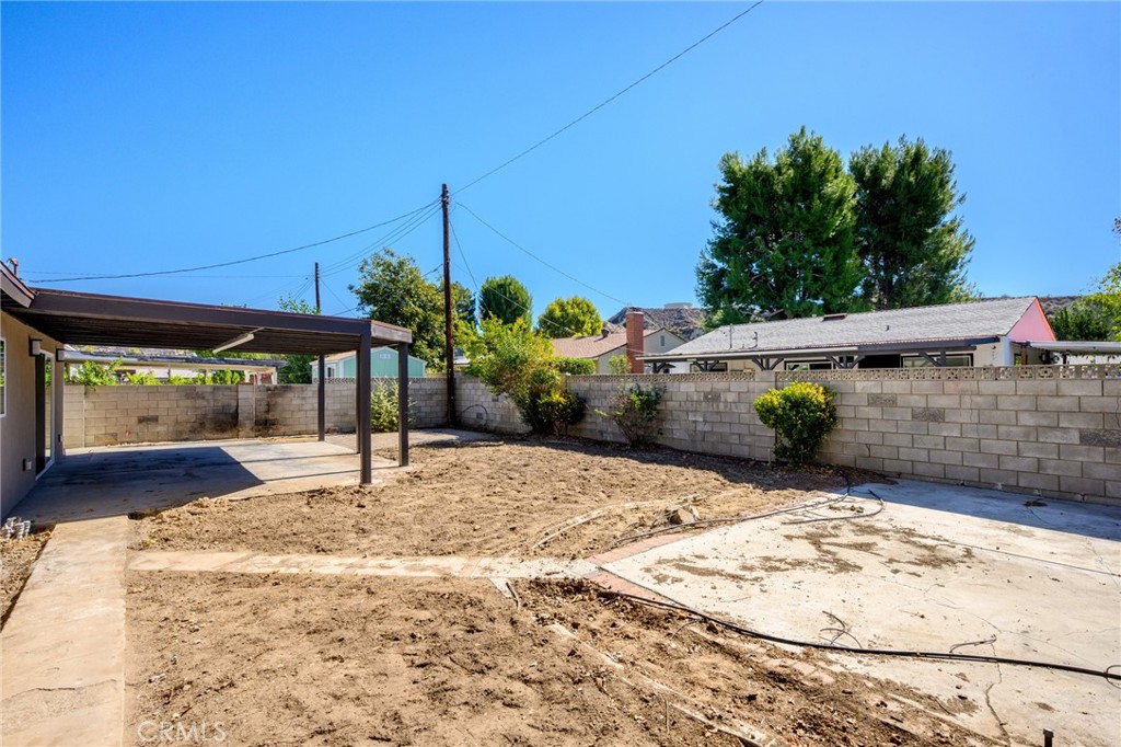 Not Applicable-105 - Residential Lease