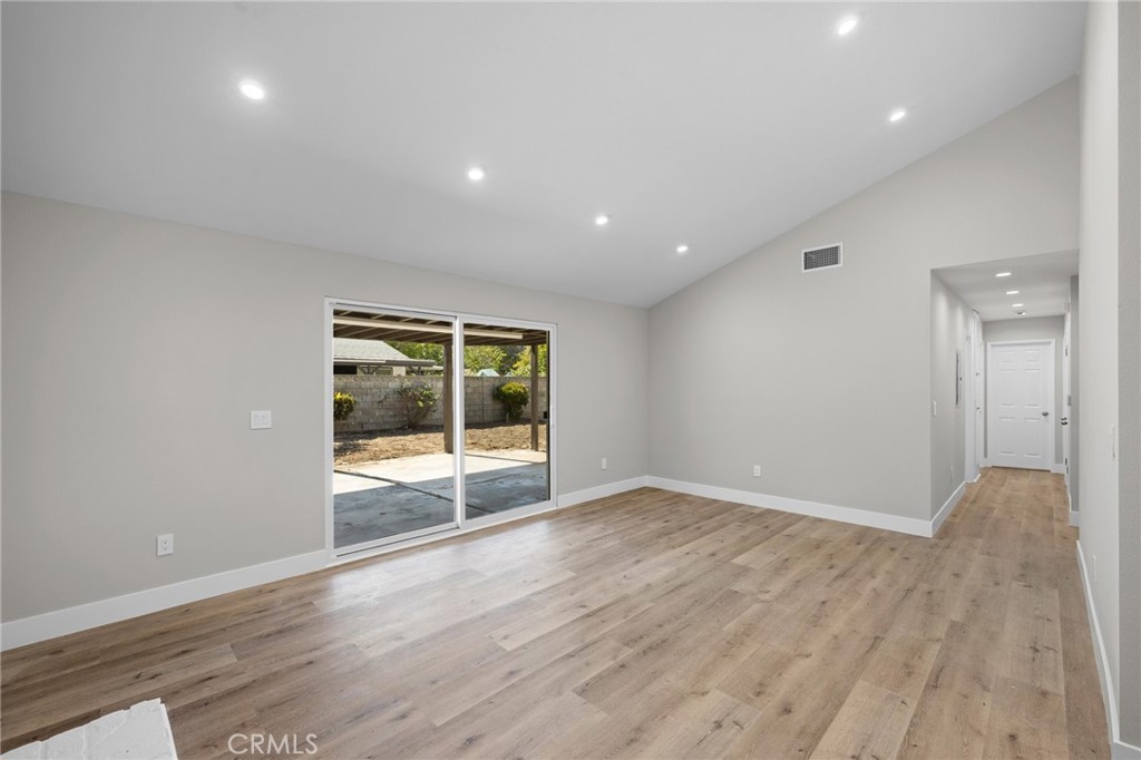 Not Applicable-105 - Residential Lease
