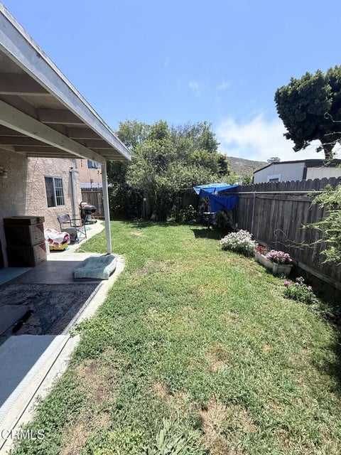 Tiny photo for 124 W Prospect Street, Ventura, CA 93001 (MLS # V1-36924)