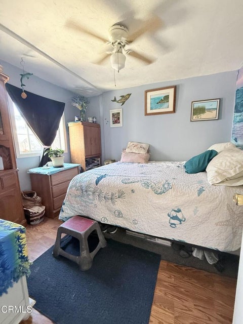 Tiny photo for 124 W Prospect Street, Ventura, CA 93001 (MLS # V1-36924)