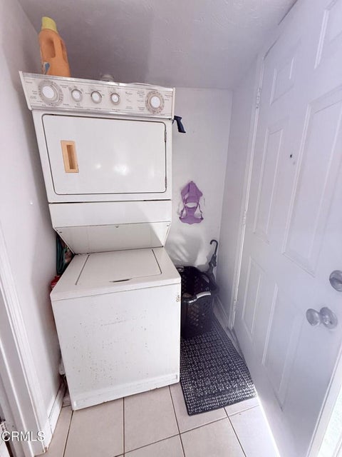 Tiny photo for 124 W Prospect Street, Ventura, CA 93001 (MLS # V1-36924)