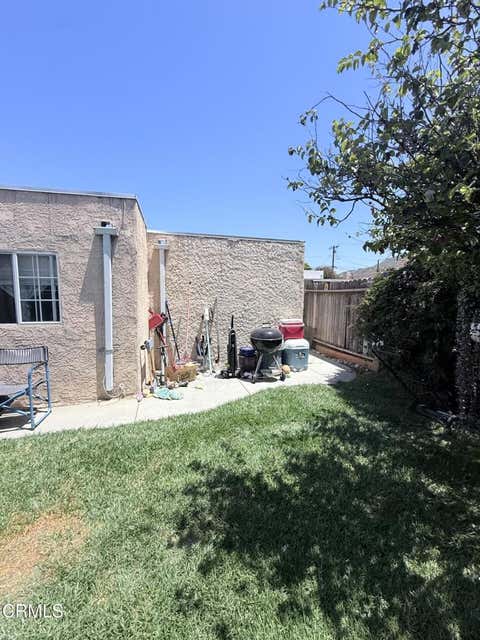 Tiny photo for 124 W Prospect Street, Ventura, CA 93001 (MLS # V1-36924)