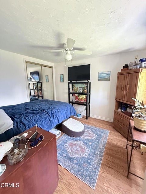 Tiny photo for 124 W Prospect Street, Ventura, CA 93001 (MLS # V1-36924)