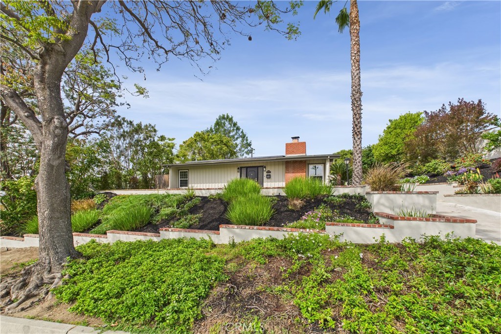 10005 Emerado Drive