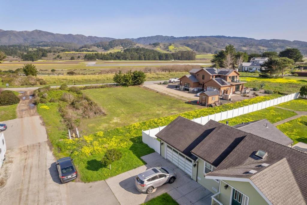 0 San Ramon Avenue