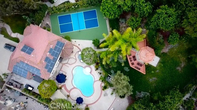 25911 Rich Springs