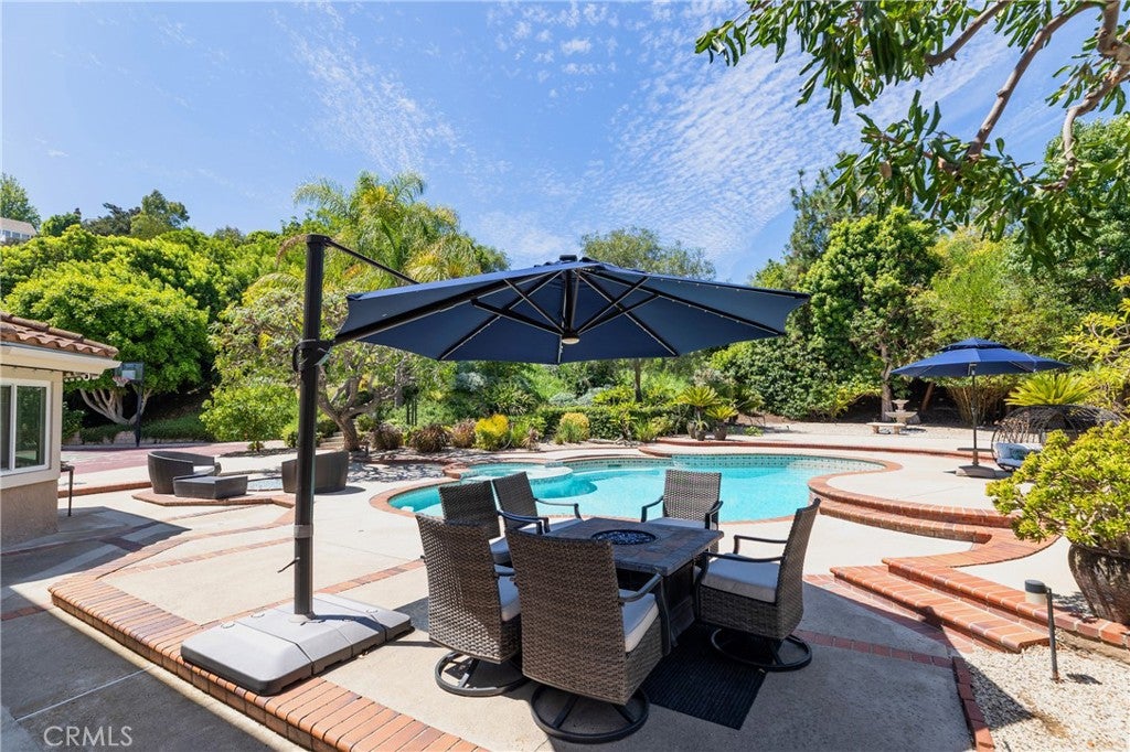 25911 Rich Springs