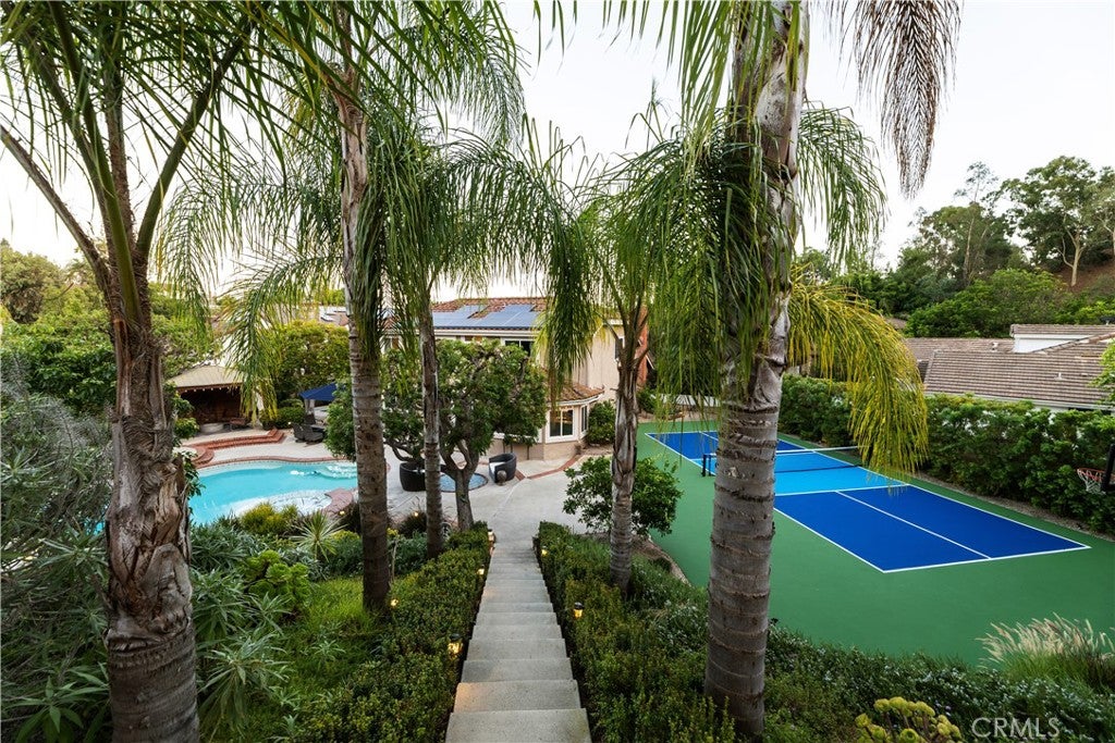 25911 Rich Springs