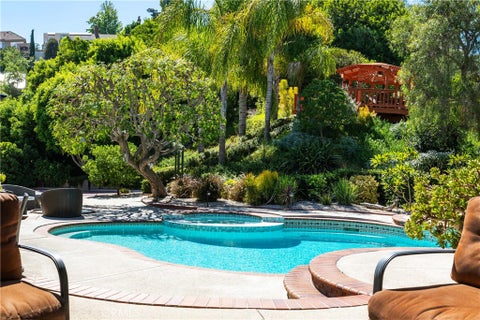 Photo of 25911 Rich Springs CIR, Laguna Hills, CA 92653 (MLS # OC26213150)