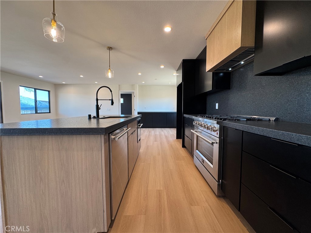 33320 Fowler Drive