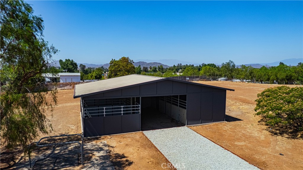 33320 Fowler Drive