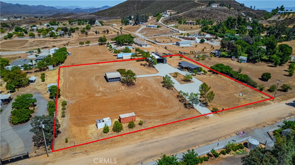 33320 Fowler Drive