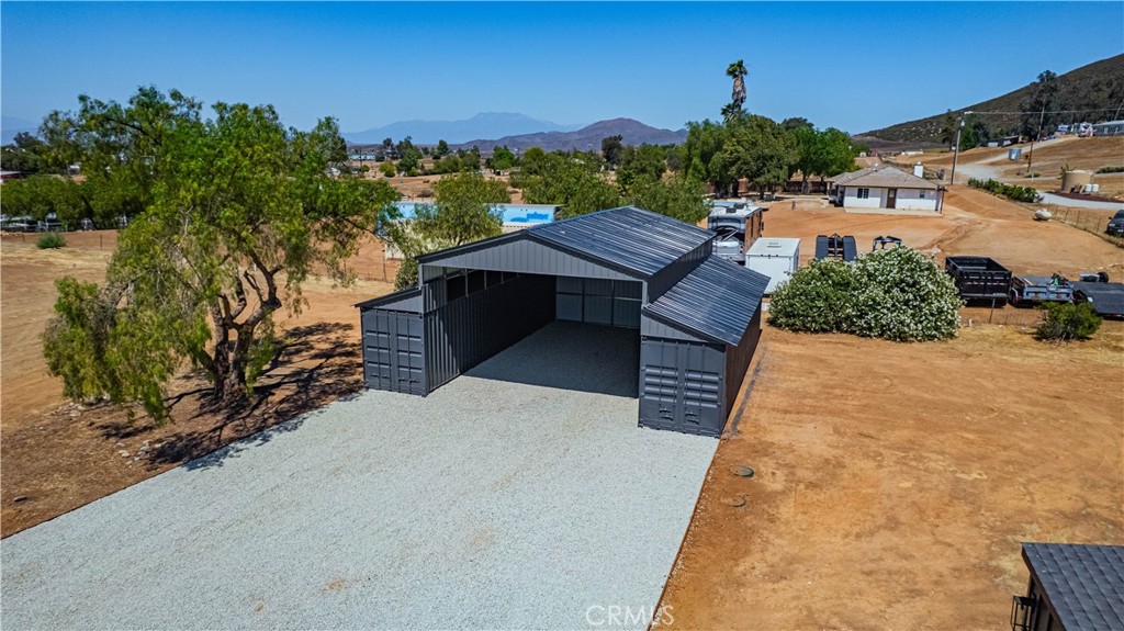 33320 Fowler Drive