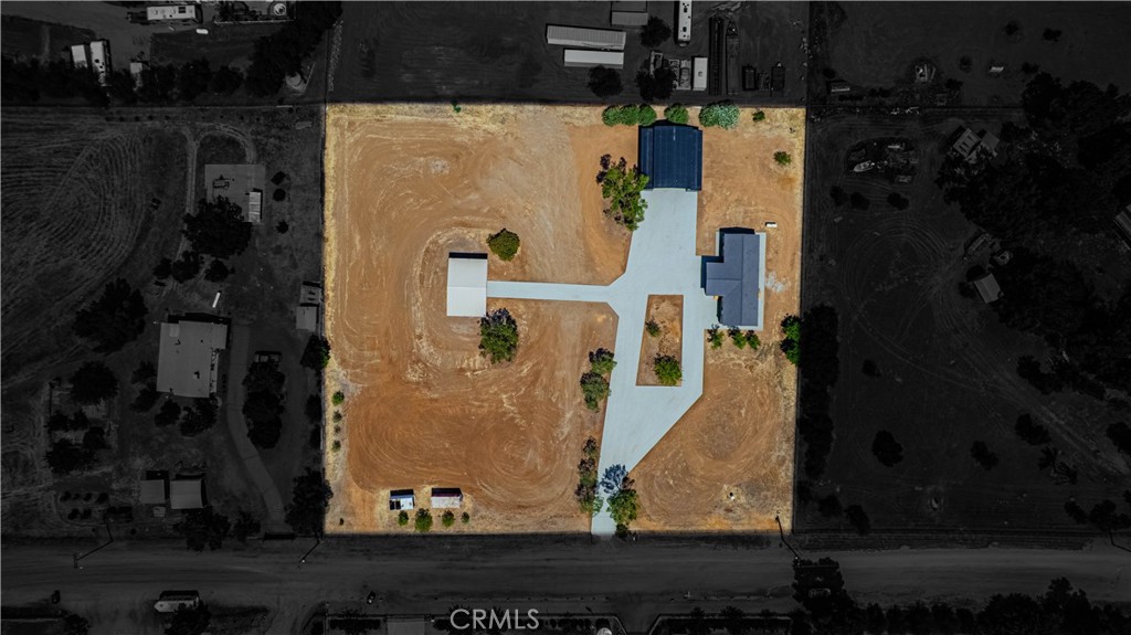 33320 Fowler Drive