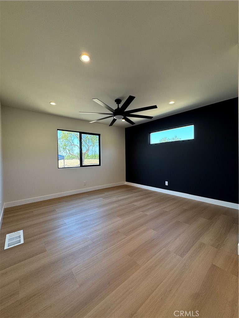 33320 Fowler Drive