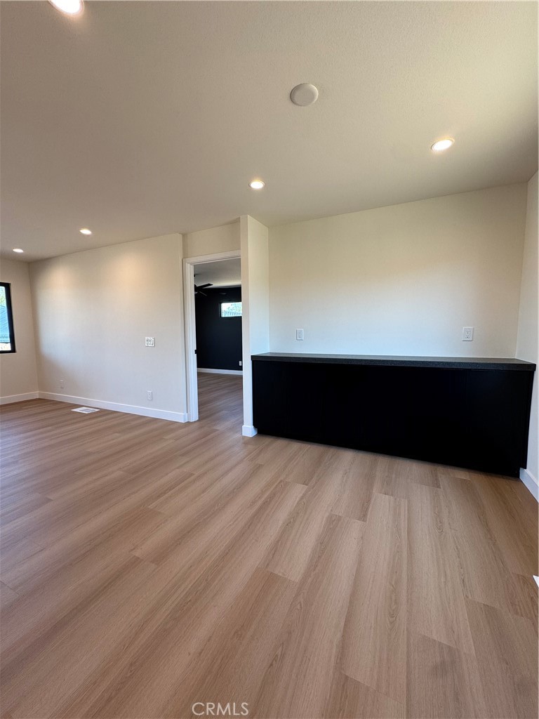 33320 Fowler Drive