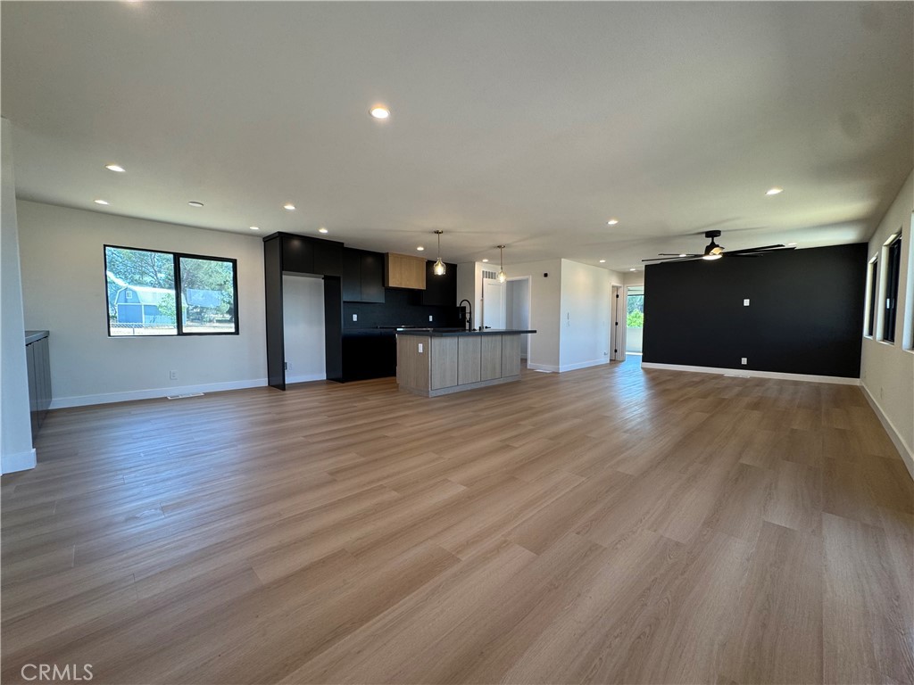 33320 Fowler Drive