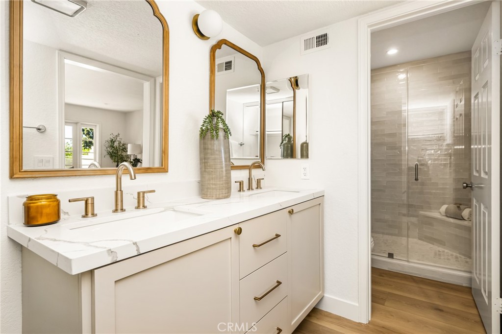 Sea Ridge (SR) - Residential