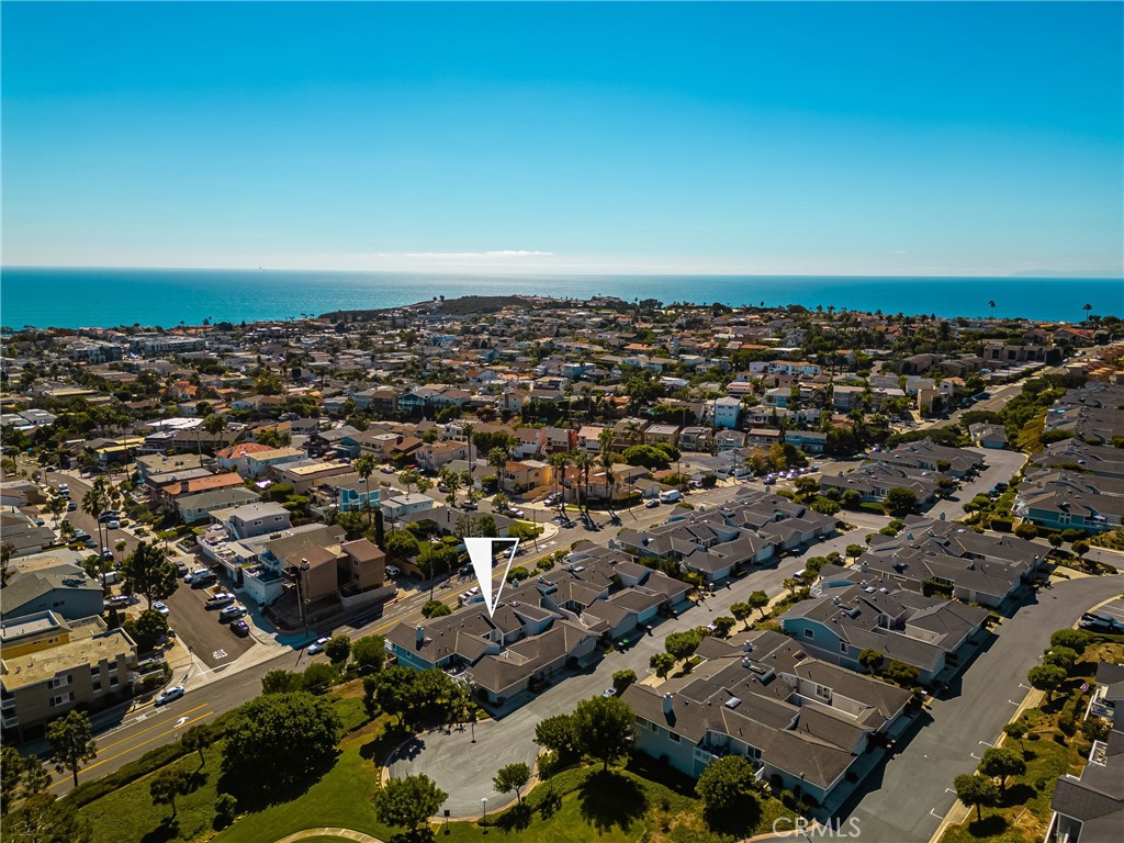 Sea Ridge (SR) - Residential