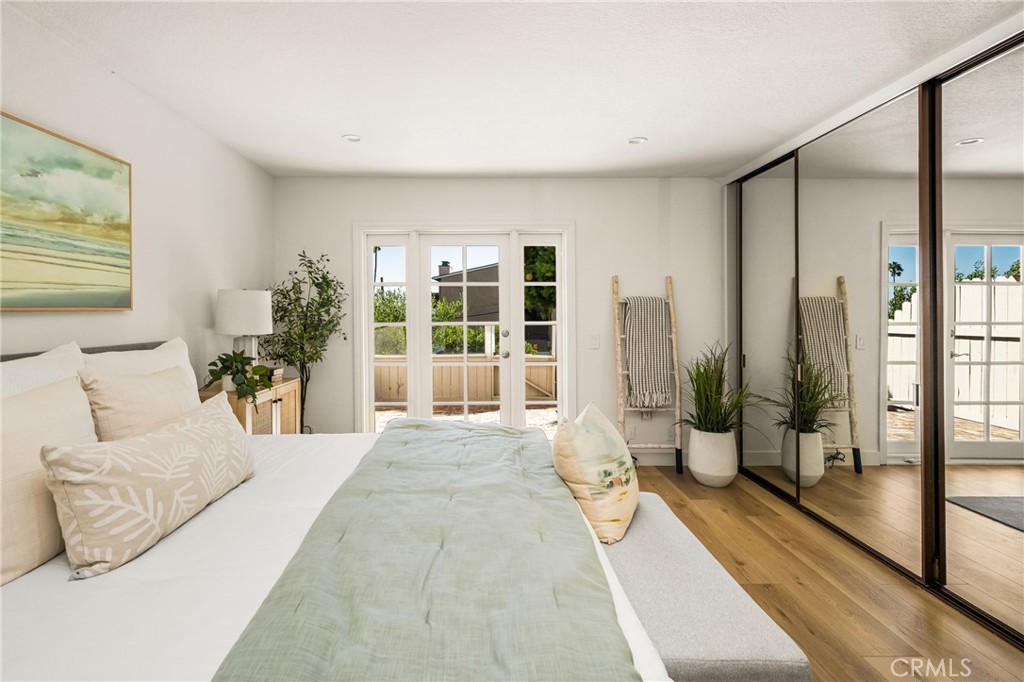 Sea Ridge (SR) - Residential