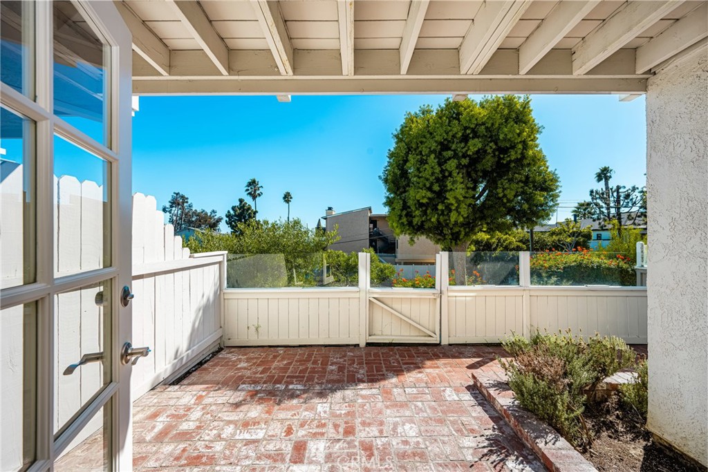 Sea Ridge (SR) - Residential