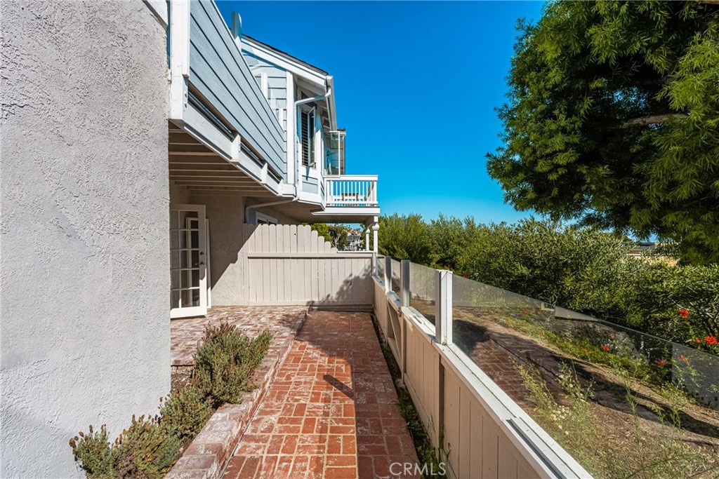 Sea Ridge (SR) - Residential