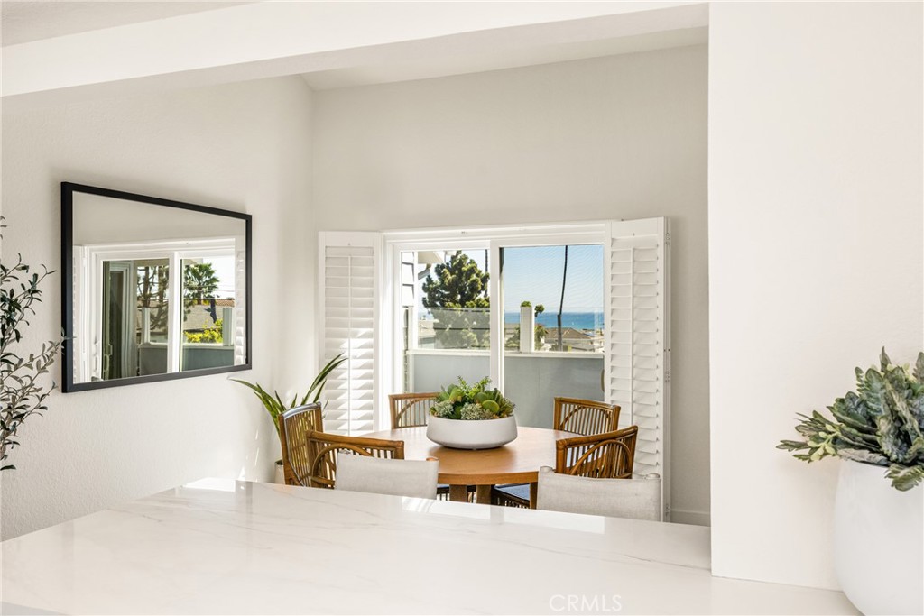 Sea Ridge (SR) - Residential